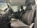 Fiat 500X 1.3 T4 Cross 150cv dct - thumbnail 14