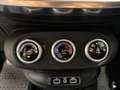Fiat 500X 1.3 T4 Cross 150cv dct - thumbnail 22