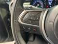 Fiat 500X 1.3 T4 Cross 150cv dct - thumbnail 19