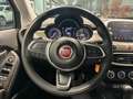 Fiat 500X 1.3 T4 Cross 150cv dct - thumbnail 12