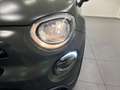 Fiat 500X 1.3 T4 Cross 150cv dct - thumbnail 8