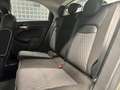 Fiat 500X 1.3 T4 Cross 150cv dct - thumbnail 15