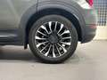Fiat 500X 1.3 T4 Cross 150cv dct - thumbnail 10