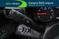 Opel Combo N1 Cargo 1.5TD S&S L 650 100 Blanco - thumbnail 24