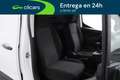 Opel Combo N1 Cargo 1.5TD S&S L 650 100 Blanco - thumbnail 16