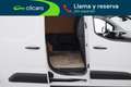 Opel Combo N1 Cargo 1.5TD S&S L 650 100 Blanco - thumbnail 32