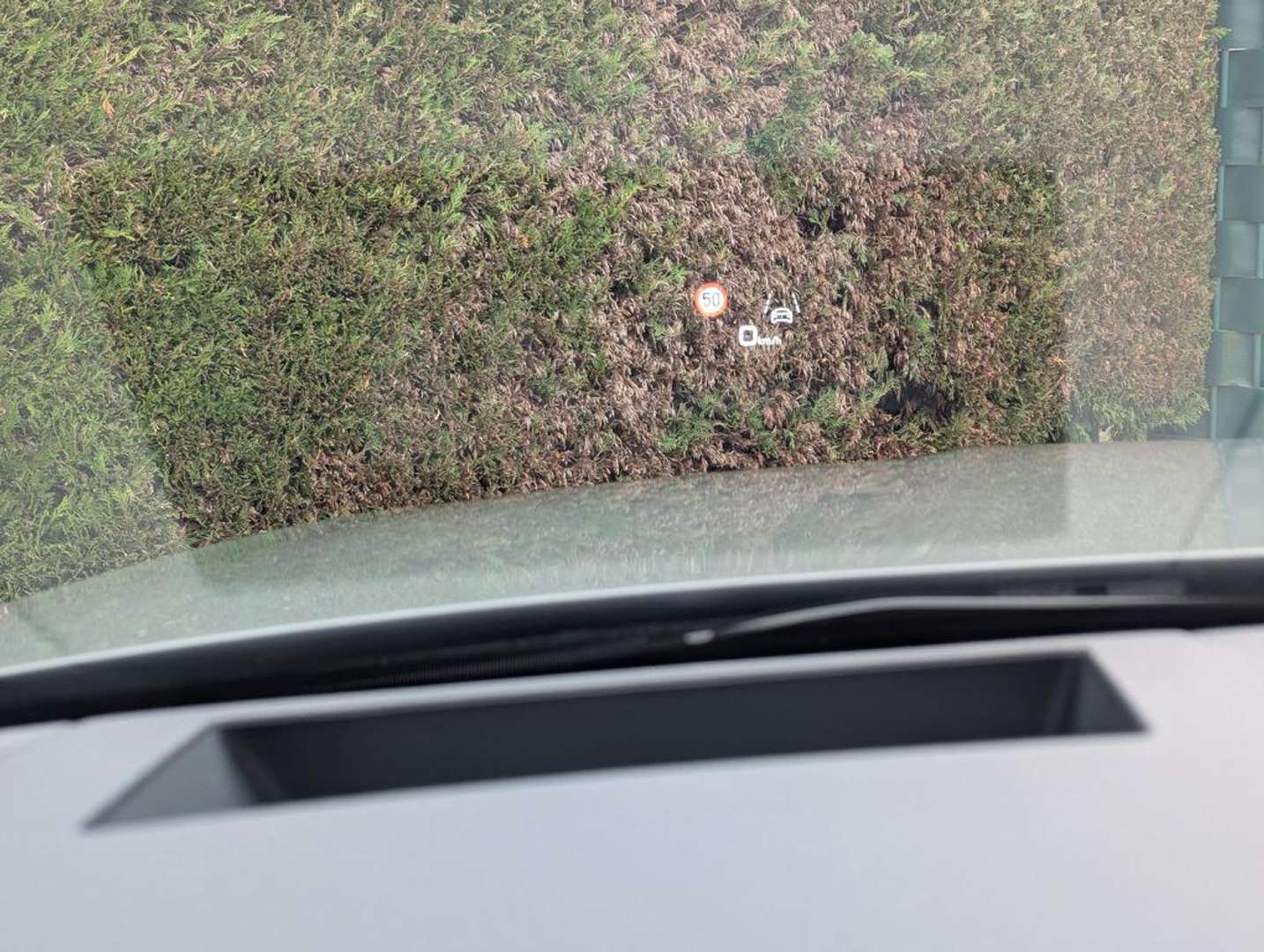 Audi Q8 E-tron Sportback Black Edition -  - Joinsteer - #5