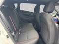 Hyundai i20 1.0T N-Line KAMERA BOSE NAVI FACEL. LED Weiß - thumbnail 15