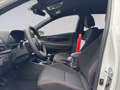 Hyundai i20 1.0T N-Line KAMERA BOSE NAVI FACEL. LED Blanc - thumbnail 8