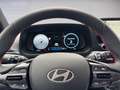 Hyundai i20 1.0T N-Line KAMERA BOSE NAVI FACEL. LED Blanc - thumbnail 9
