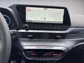 Hyundai i20 1.0T N-Line KAMERA BOSE NAVI FACEL. LED Blanc - thumbnail 10