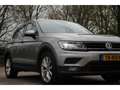 Volkswagen Tiguan 1.4 TSI HIGHLINE AUTOMAAT | ADAPTIVE CRUISE | EL. Grijs - thumbnail 17