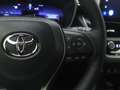Toyota Corolla Cross 2.0 High Power Hybrid Launch Edition *Demo* | JBL- Zwart - thumbnail 22