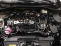 Toyota Corolla Cross 2.0 High Power Hybrid Launch Edition *Demo* | JBL- Schwarz - thumbnail 38
