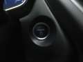 Toyota Corolla Cross 2.0 High Power Hybrid Launch Edition *Demo* | JBL- Negro - thumbnail 25