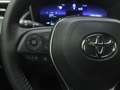 Toyota Corolla Cross 2.0 High Power Hybrid Launch Edition *Demo* | JBL- Schwarz - thumbnail 21