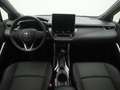 Toyota Corolla Cross 2.0 High Power Hybrid Launch Edition *Demo* | JBL- Zwart - thumbnail 4