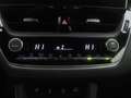 Toyota Corolla Cross 2.0 High Power Hybrid Launch Edition *Demo* | JBL- Negro - thumbnail 12
