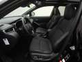 Toyota Corolla Cross 2.0 High Power Hybrid Launch Edition *Demo* | JBL- Noir - thumbnail 18
