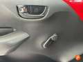 Toyota Aygo 70 x-play Rouge - thumbnail 28