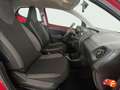 Toyota Aygo 70 x-play Jaune - thumbnail 11