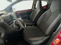 Toyota Aygo 70 x-play Rouge - thumbnail 12