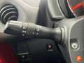 Toyota Aygo 70 x-play Rouge - thumbnail 24