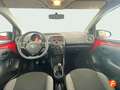 Toyota Aygo 70 x-play Rouge - thumbnail 7
