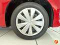 Toyota Aygo 70 x-play Jaune - thumbnail 15