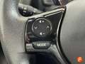 Toyota Aygo 70 x-play Rouge - thumbnail 26