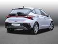 Hyundai i20 1.0 T-GDI Select NAVI PDC KAMERA DAB BT Argento - thumbnail 2