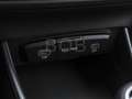 Hyundai i20 1.0 T-GDI Select NAVI PDC KAMERA DAB BT Argento - thumbnail 13