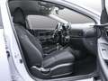 Hyundai i20 1.0 T-GDI Select NAVI PDC KAMERA DAB BT Argento - thumbnail 4