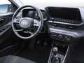 Hyundai i20 1.0 T-GDI Select NAVI PDC KAMERA DAB BT Argento - thumbnail 6