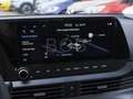 Hyundai i20 1.0 T-GDI Select NAVI PDC KAMERA DAB BT Argento - thumbnail 15