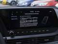 Hyundai i20 1.0 T-GDI Select NAVI PDC KAMERA DAB BT Argento - thumbnail 14