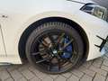BMW 118 1-serie 118i High Executive Edition|Pano|Acc|H&K|L Weiß - thumbnail 17