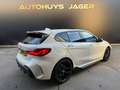BMW 118 1-serie 118i High Executive Edition|Pano|Acc|H&K|L Weiß - thumbnail 5