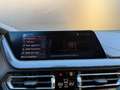 BMW 118 1-serie 118i High Executive Edition|Pano|Acc|H&K|L Weiß - thumbnail 48