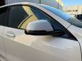 BMW 118 1-serie 118i High Executive Edition|Pano|Acc|H&K|L Weiß - thumbnail 16