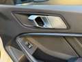 BMW 118 1-serie 118i High Executive Edition|Pano|Acc|H&K|L Weiß - thumbnail 23
