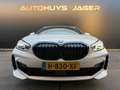 BMW 118 1-serie 118i High Executive Edition|Pano|Acc|H&K|L Weiß - thumbnail 8