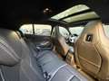BMW 118 1-serie 118i High Executive Edition|Pano|Acc|H&K|L Weiß - thumbnail 24