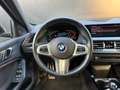 BMW 118 1-serie 118i High Executive Edition|Pano|Acc|H&K|L Weiß - thumbnail 29