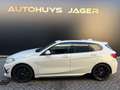 BMW 118 1-serie 118i High Executive Edition|Pano|Acc|H&K|L Weiß - thumbnail 9
