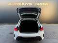 BMW 118 1-serie 118i High Executive Edition|Pano|Acc|H&K|L Weiß - thumbnail 13
