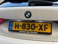 BMW 118 1-serie 118i High Executive Edition|Pano|Acc|H&K|L Weiß - thumbnail 11