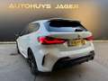 BMW 118 1-serie 118i High Executive Edition|Pano|Acc|H&K|L Weiß - thumbnail 2
