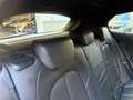 BMW 118 1-serie 118i High Executive Edition|Pano|Acc|H&K|L Weiß - thumbnail 25