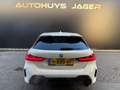 BMW 118 1-serie 118i High Executive Edition|Pano|Acc|H&K|L Weiß - thumbnail 10